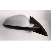product_10616