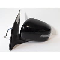 product_10618