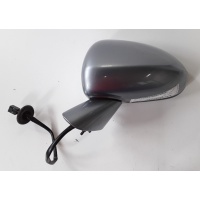 product_10620
