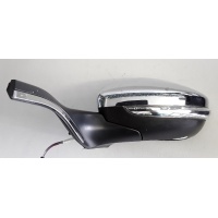 product_10622