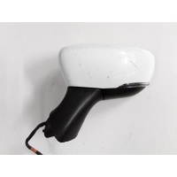 product_10625