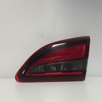 product_10629
