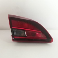 product_10631