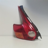 product_10638
