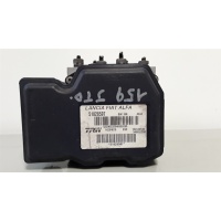 product_8471