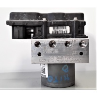 product_8474