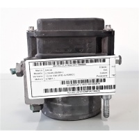 product_8490