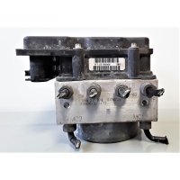 product_8506