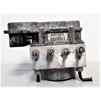 product_8513