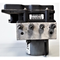 product_8518