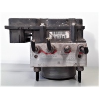 product_8529