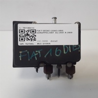product_8531