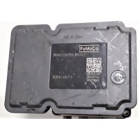 product_8537