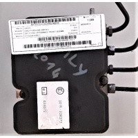 product_8545
