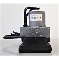 product_8549