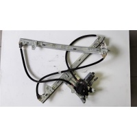 product_8556