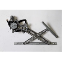 product_8558