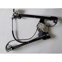 product_8559