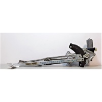 product_8561