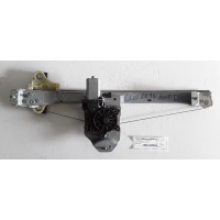 product_8563