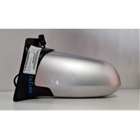 product_8576