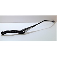 product_8579