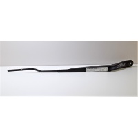 product_8585