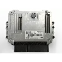 product_8592