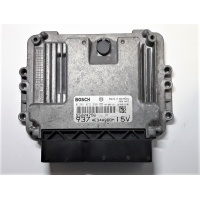 product_8593