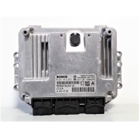 product_8603