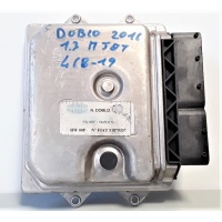 product_8613