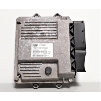 product_8619