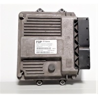 product_8623