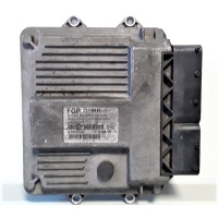 product_8624