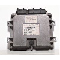 product_8625