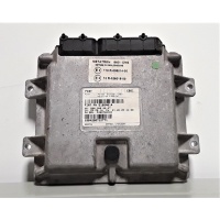 product_8626