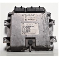 product_8628