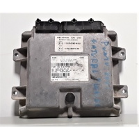 product_8630