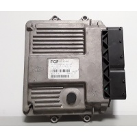 product_8631