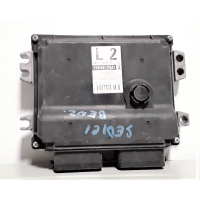 product_8632