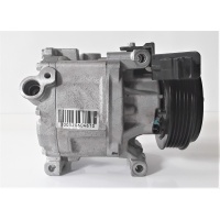 product_8668