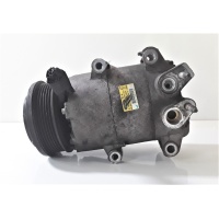 product_8673
