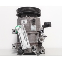 product_8684