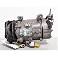 product_8699
