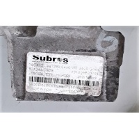 product_8702