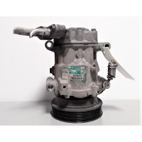 product_8732