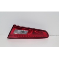product_8785