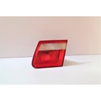 product_8791