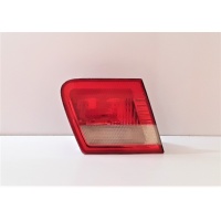 product_8822