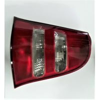 product_8842